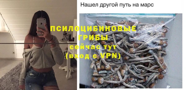 MESCALINE Волоколамск